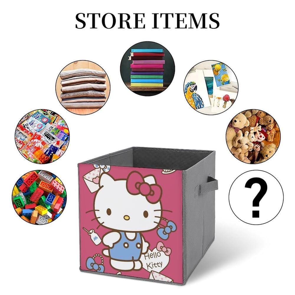 ハローキティ 収納ボックス 81BAriWDMHL._UF1000,1000_QL80_.jpg